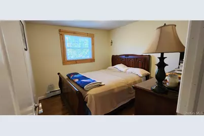 56 Cranberry Drive, Mastic Beach, NY 11951 - Photo 17