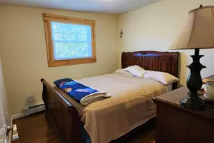 56 Cranberry Dr, Mastic Beach, NY 11951 - Photo 17