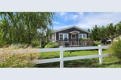 56 Cranberry Drive, Mastic Beach, NY 11951 - Photo 1