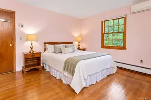 5 Spruce Pond Ln, Bedford, NY 10506 - Photo 15