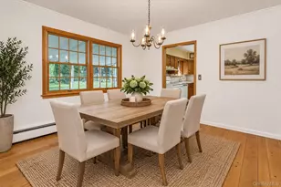 5 Spruce Pond Ln, Bedford, NY 10506 - Photo 5