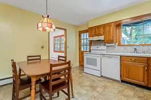 5 Spruce Pond Ln, Bedford, NY 10506 - Photo 9