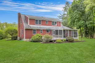 5 Spruce Pond Ln, Bedford, NY 10506 - Photo 33
