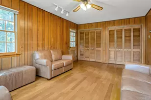 5 Spruce Pond Ln, Bedford, NY 10506 - Photo 13