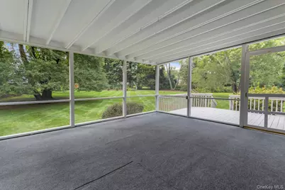 5 Spruce Pond Lane, Bedford, NY 10506 - Photo 27