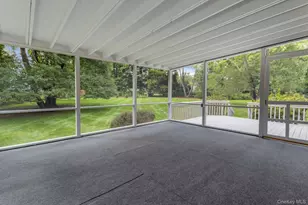 5 Spruce Pond Ln, Bedford, NY 10506 - Photo 27