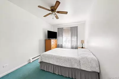 1581 Hollywood Avenue, Bronx, NY 10461 - Photo 7