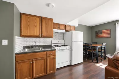 1581 Hollywood Avenue, Bronx, NY 10461 - Photo 13