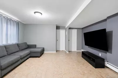 1581 Hollywood Avenue, Bronx, NY 10461 - Photo 15