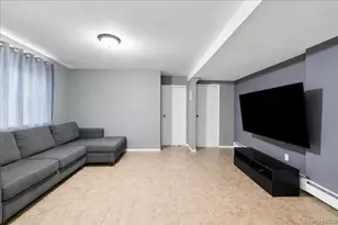 1581 Hollywood Ave, Bronx, NY 10461 - Photo 15