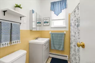 1581 Hollywood Ave, Bronx, NY 10461 - Photo 9