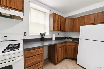 1581 Hollywood Avenue, Bronx, NY 10461 - Photo 19