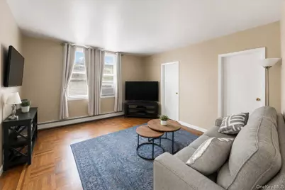 1581 Hollywood Avenue, Bronx, NY 10461 - Photo 3