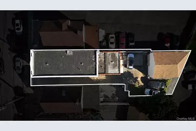 1581 Hollywood Avenue, Bronx, NY 10461 - Photo 27
