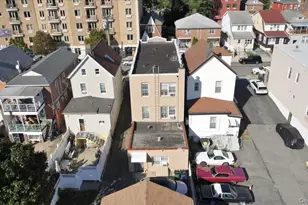 1581 Hollywood Ave, Bronx, NY 10461 - Photo 29