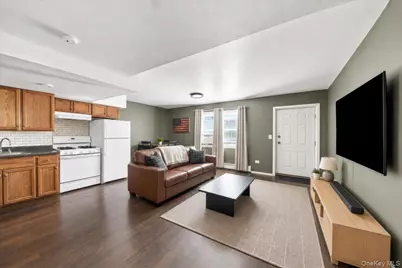 1581 Hollywood Avenue, Bronx, NY 10461 - Photo 11