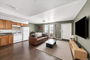 1581 Hollywood Ave, Bronx, NY 10461 - Photo 11