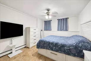 1581 Hollywood Ave, Bronx, NY 10461 - Photo 17