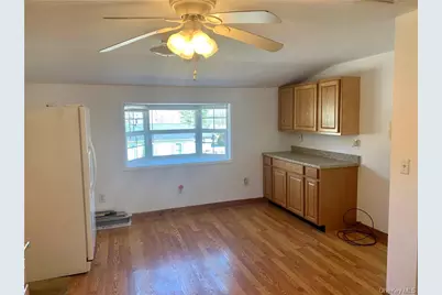45 Walker Street, Otisville, NY 10963 - Photo 3