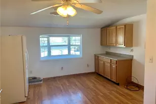 45 Walker St, Otisville, NY 10963 - Photo 3