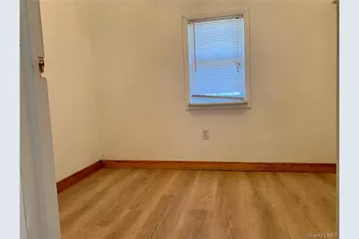 45 Walker Street, Otisville, NY 10963 - Photo 9
