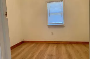 45 Walker St, Otisville, NY 10963 - Photo 9