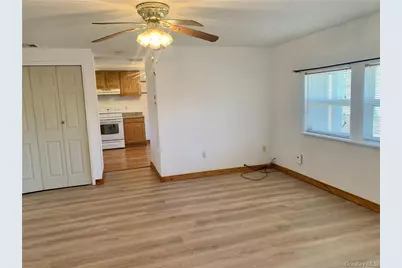 45 Walker Street, Otisville, NY 10963 - Photo 5