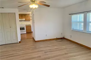 45 Walker St, Otisville, NY 10963 - Photo 5