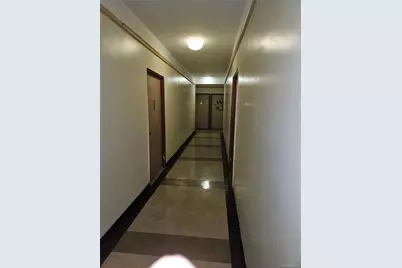5500 Fieldston Drive #4ii, Bronx, NY 10471 - Photo 13