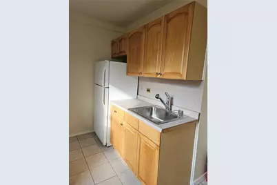 5500 Fieldston Drive #4ii, Bronx, NY 10471 - Photo 7