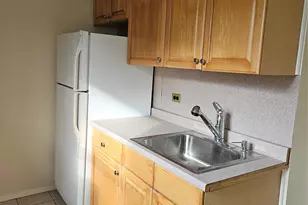 5500 Fieldston Dr, Bronx, NY 10471 - Photo 7