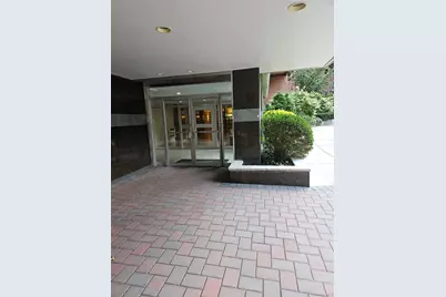 5500 Fieldston Drive #4ii, Bronx, NY 10471 - Photo 3