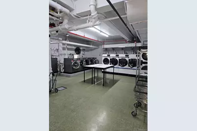 5500 Fieldston Drive #4ii, Bronx, NY 10471 - Photo 15