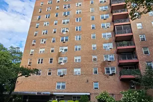 5500 Fieldston Dr, Bronx, NY 10471 - Photo 1