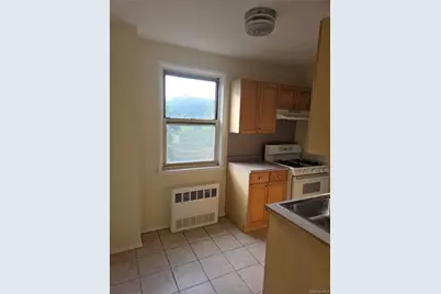 5500 Fieldston Drive #4ii, Bronx, NY 10471 - Photo 9