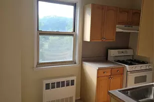 5500 Fieldston Dr, Bronx, NY 10471 - Photo 9