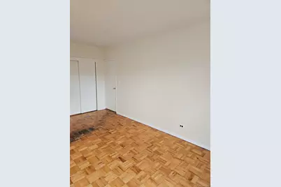 5500 Fieldston Drive #4ii, Bronx, NY 10471 - Photo 11