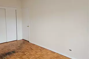 5500 Fieldston Dr, Bronx, NY 10471 - Photo 11