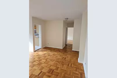 5500 Fieldston Drive #4ii, Bronx, NY 10471 - Photo 5
