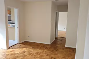 5500 Fieldston Dr, Bronx, NY 10471 - Photo 5