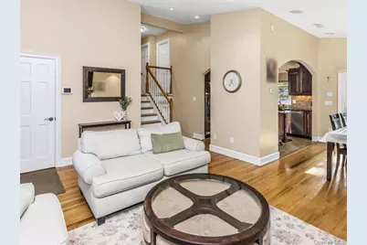 260 W 20th Street, Deer Park, NY 11729 - Photo 5