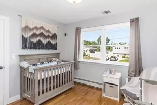 260 W 20th St, Deer Park, NY 11729 - Photo 17