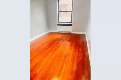 33-38 Parsons Boulevard #1H, Flushing, NY 11354 - Photo 3