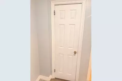33-38 Parsons Boulevard #1H, Flushing, NY 11354 - Photo 5