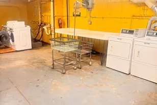 33-38 Parsons Blvd, Flushing, NY 11354 - Photo 11