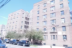 33-38 Parsons Blvd, Flushing, NY 11354 - Photo 1