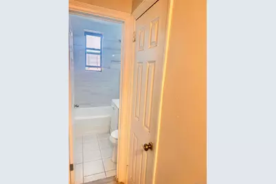 33-38 Parsons Boulevard #1H, Flushing, NY 11354 - Photo 7