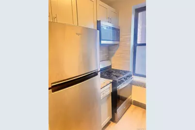 33-38 Parsons Boulevard #1H, Flushing, NY 11354 - Photo 9