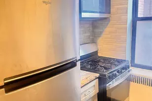 33-38 Parsons Blvd, Flushing, NY 11354 - Photo 9