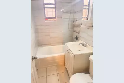 33-38 Parsons Boulevard #1H, Flushing, NY 11354 - Photo 13